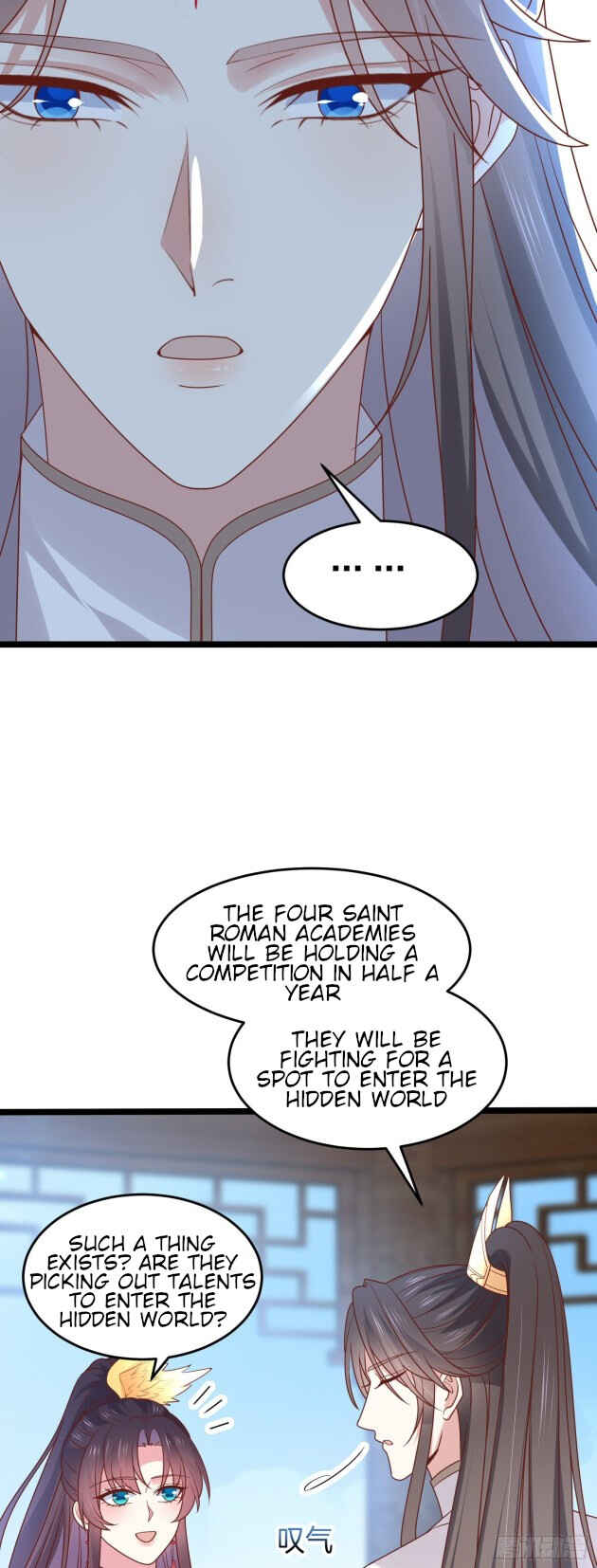 Chapter 267 - Page 2