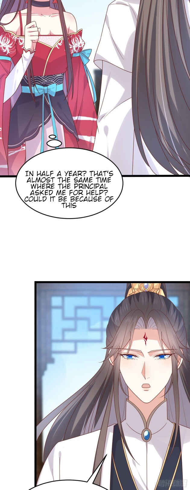 Chapter 267 - Page 3