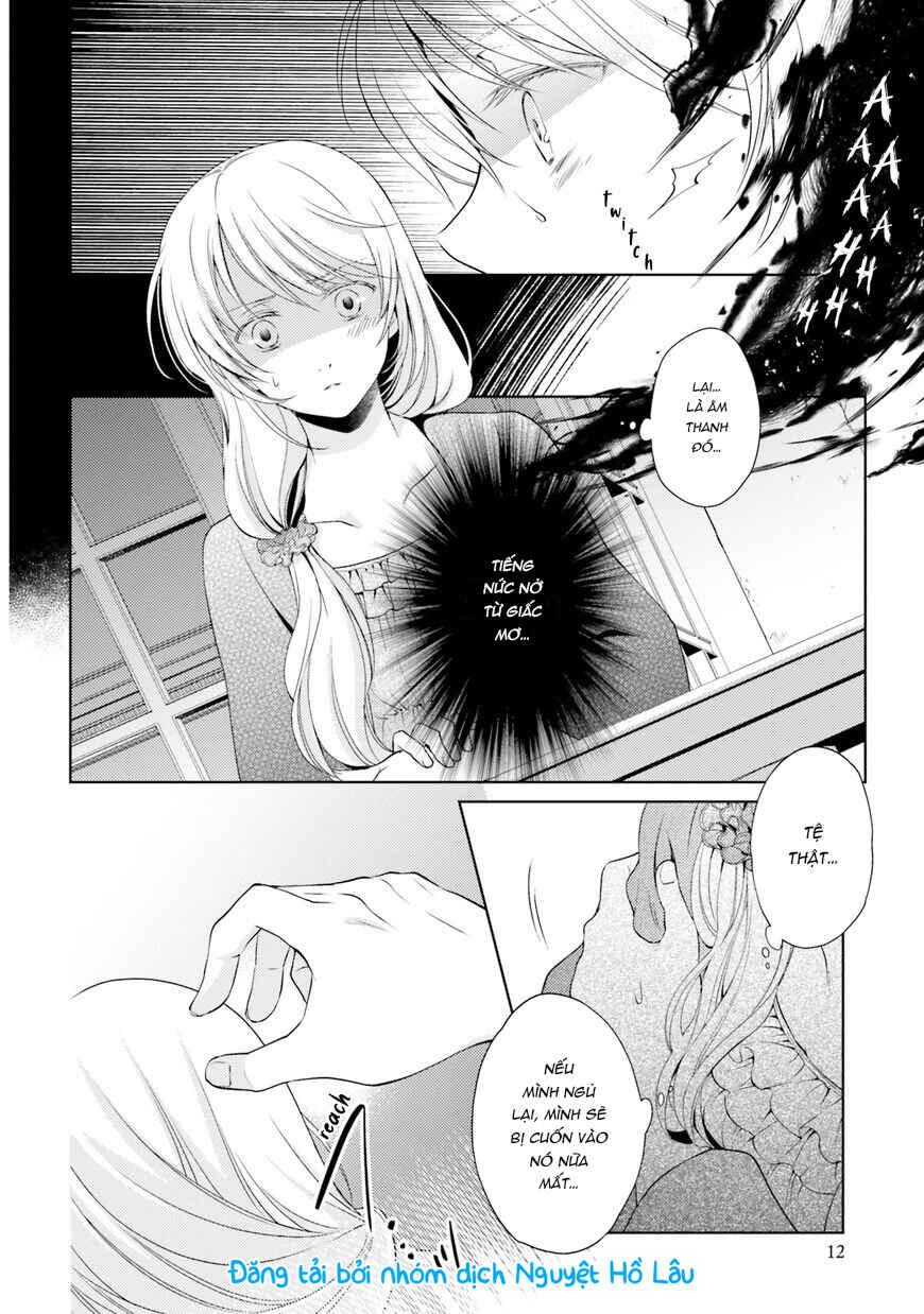 Chapter 13 - Page 12