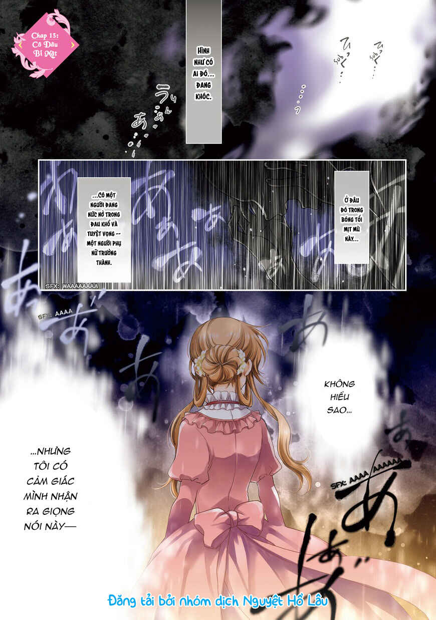 Chapter 13 - Page 2
