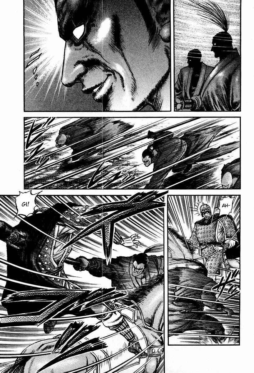 Chapter 71 - Page 38