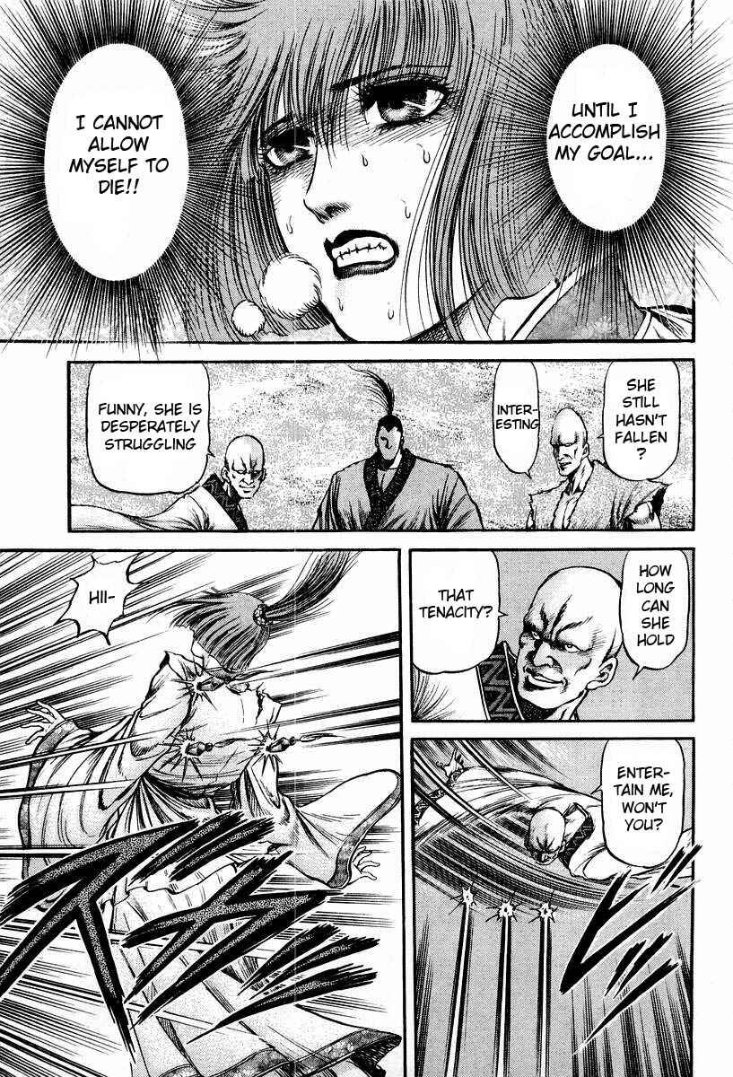 Chapter 71 - Page 44