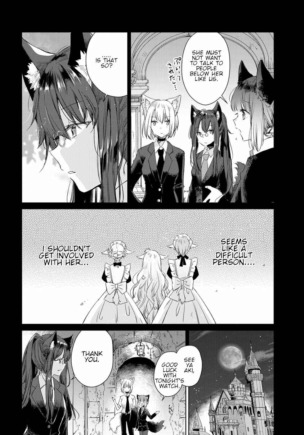 Chapter 1 - Page 5