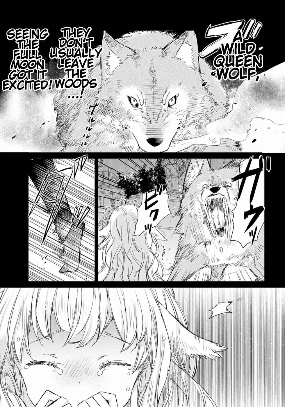 Chapter 1 - Page 8
