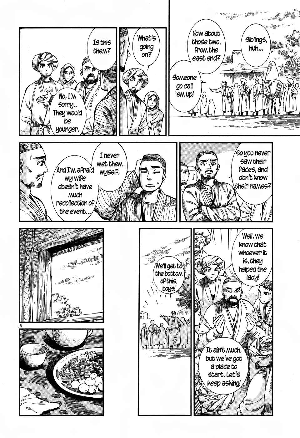 Chapter 59 - Page 6