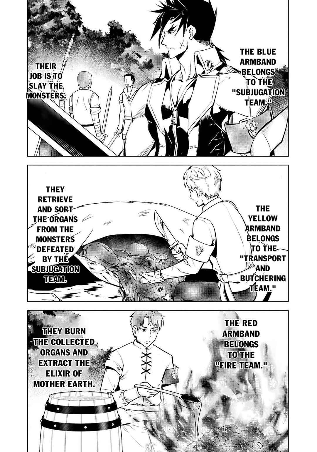 Chapter 87.2 - Page 11