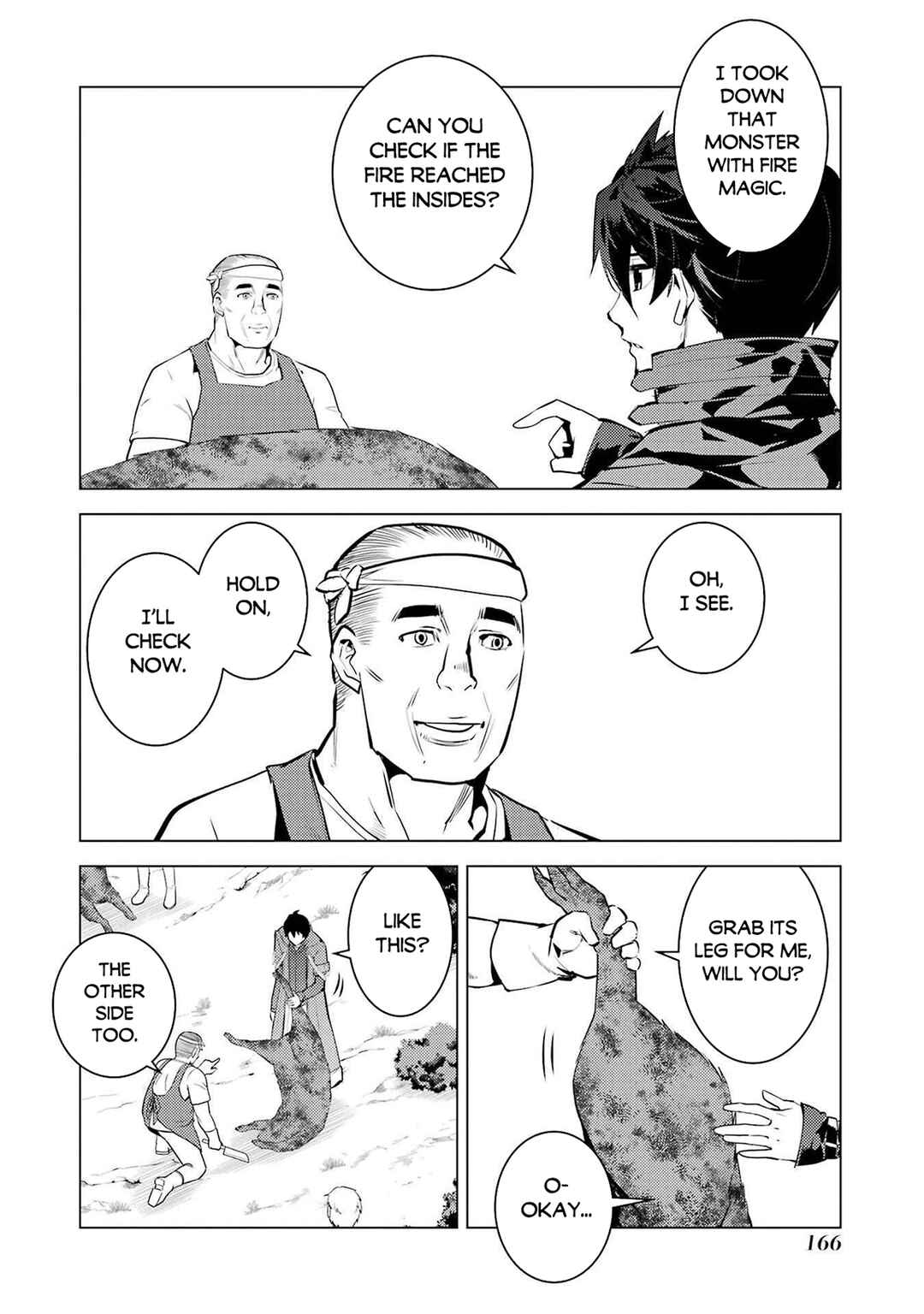 Chapter 87.2 - Page 13