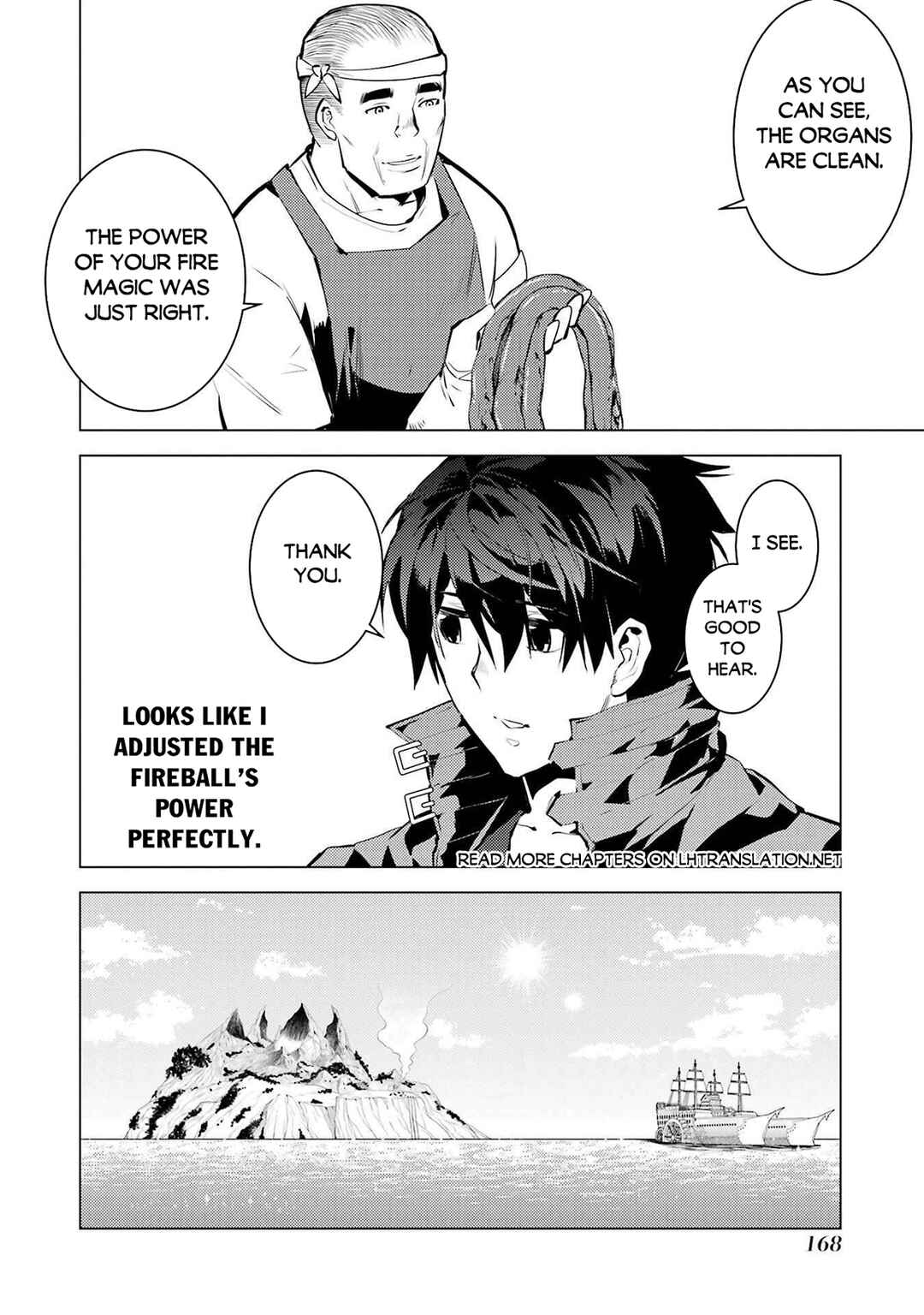 Chapter 87.2 - Page 15