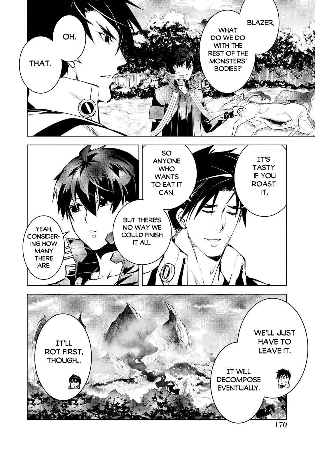 Chapter 87.2 - Page 17