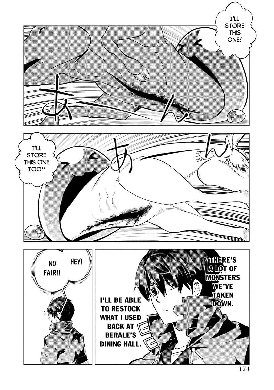 Chapter 87.2 - Page 21