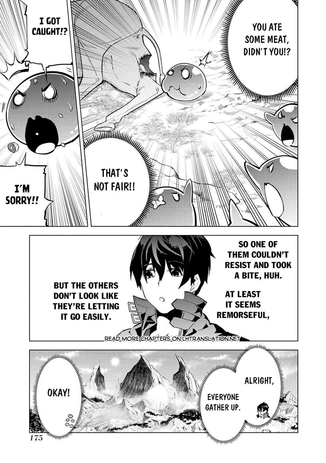 Chapter 87.2 - Page 22