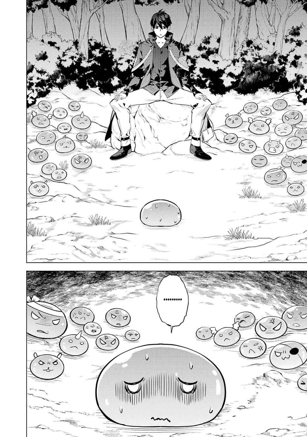 Chapter 87.2 - Page 23