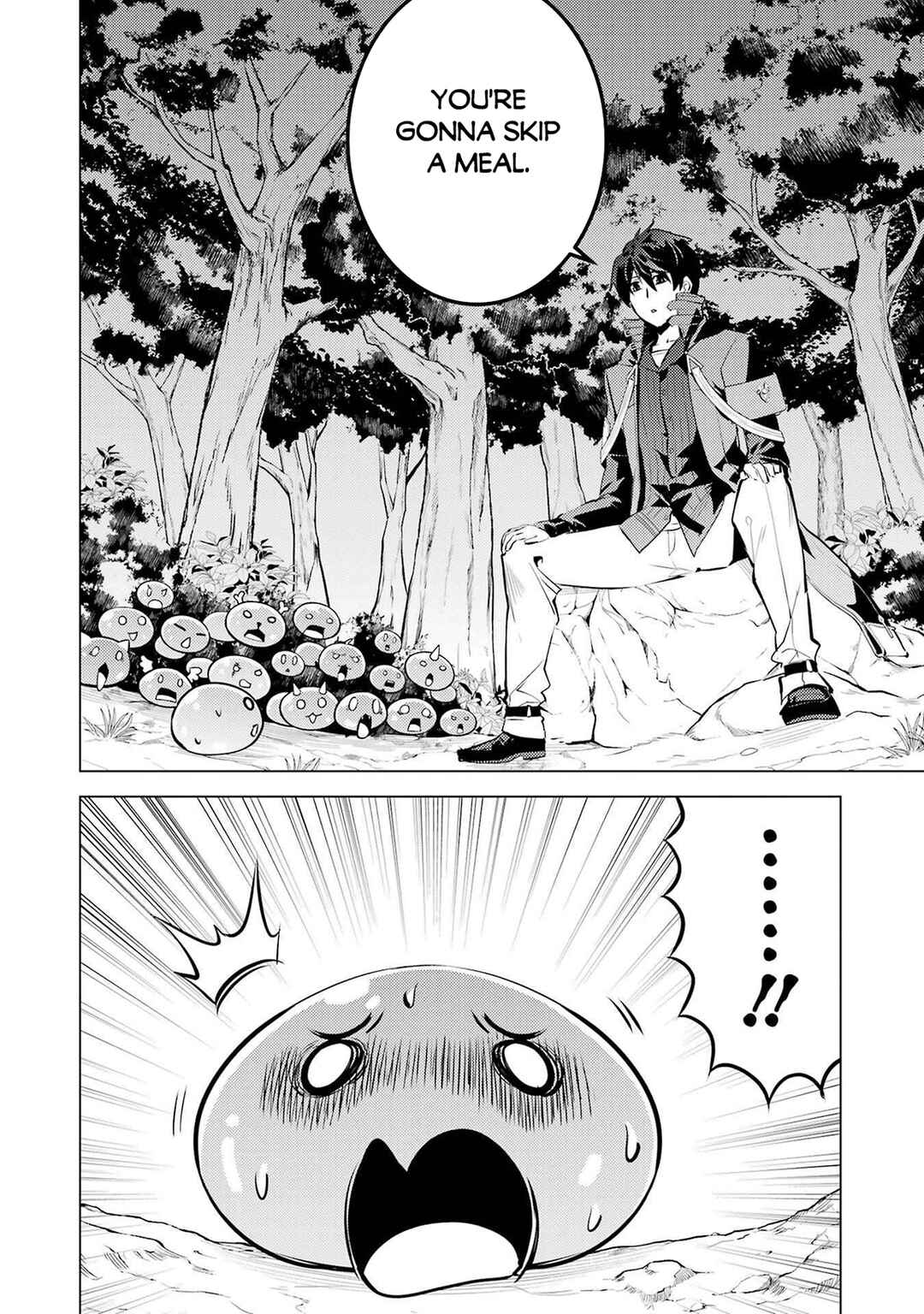 Chapter 87.2 - Page 27