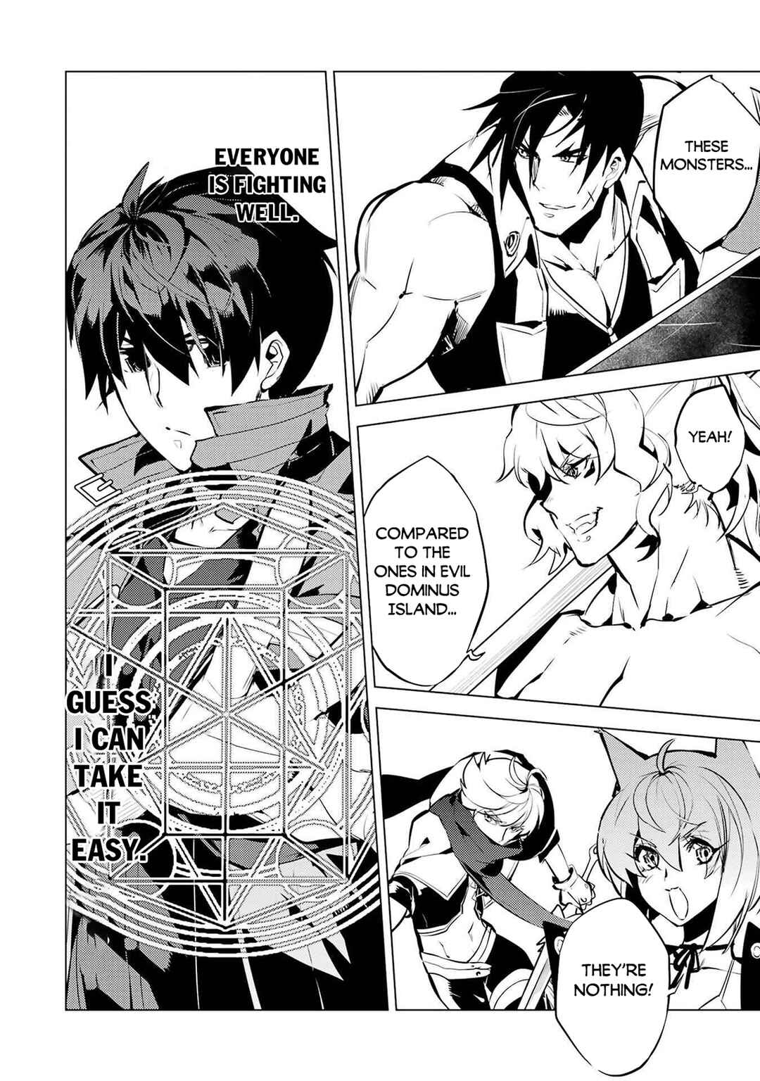 Chapter 87.2 - Page 4
