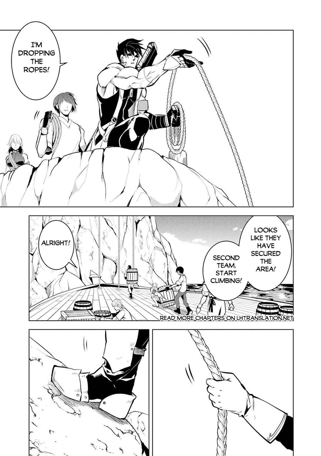 Chapter 87.2 - Page 8