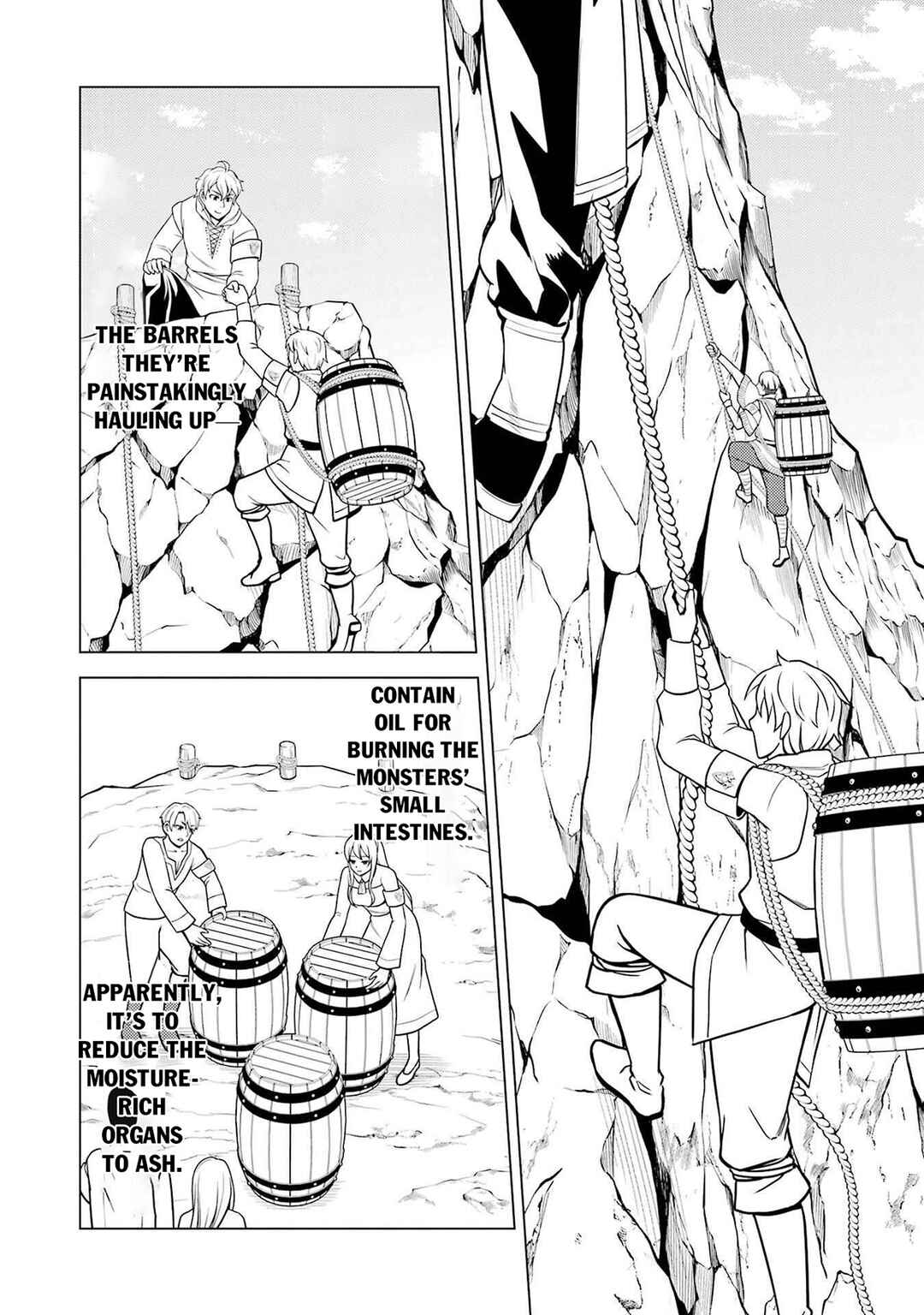 Chapter 87.2 - Page 9