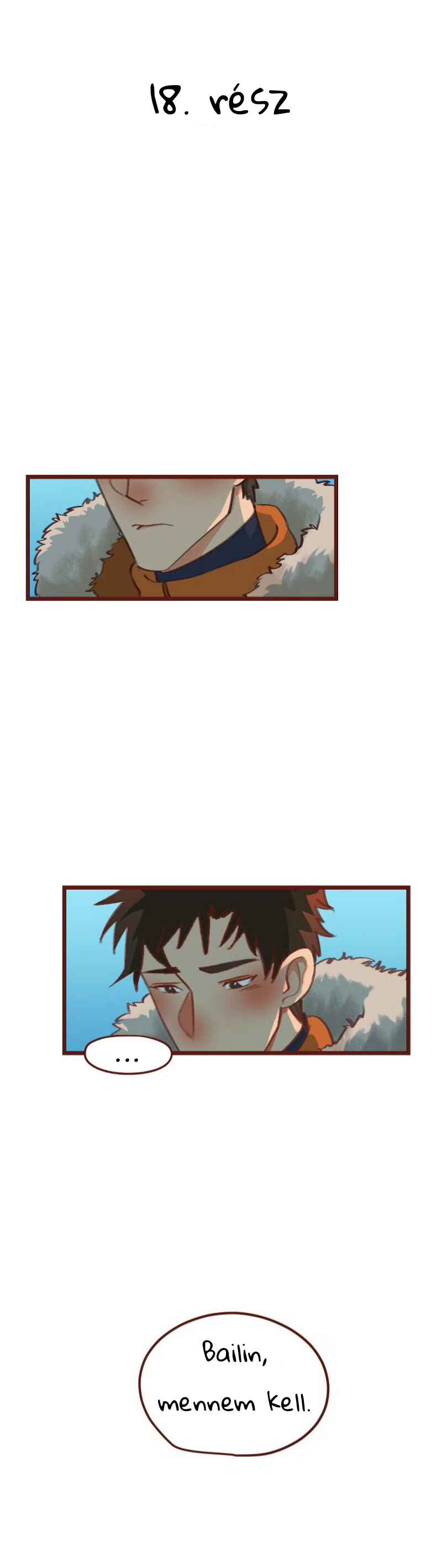Chapter 18 - Page 1