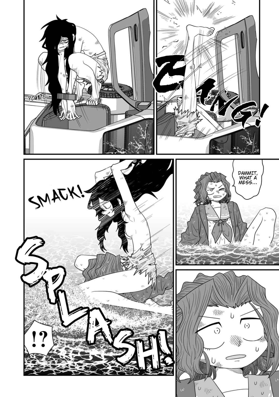 Chapter 21 - Page 10