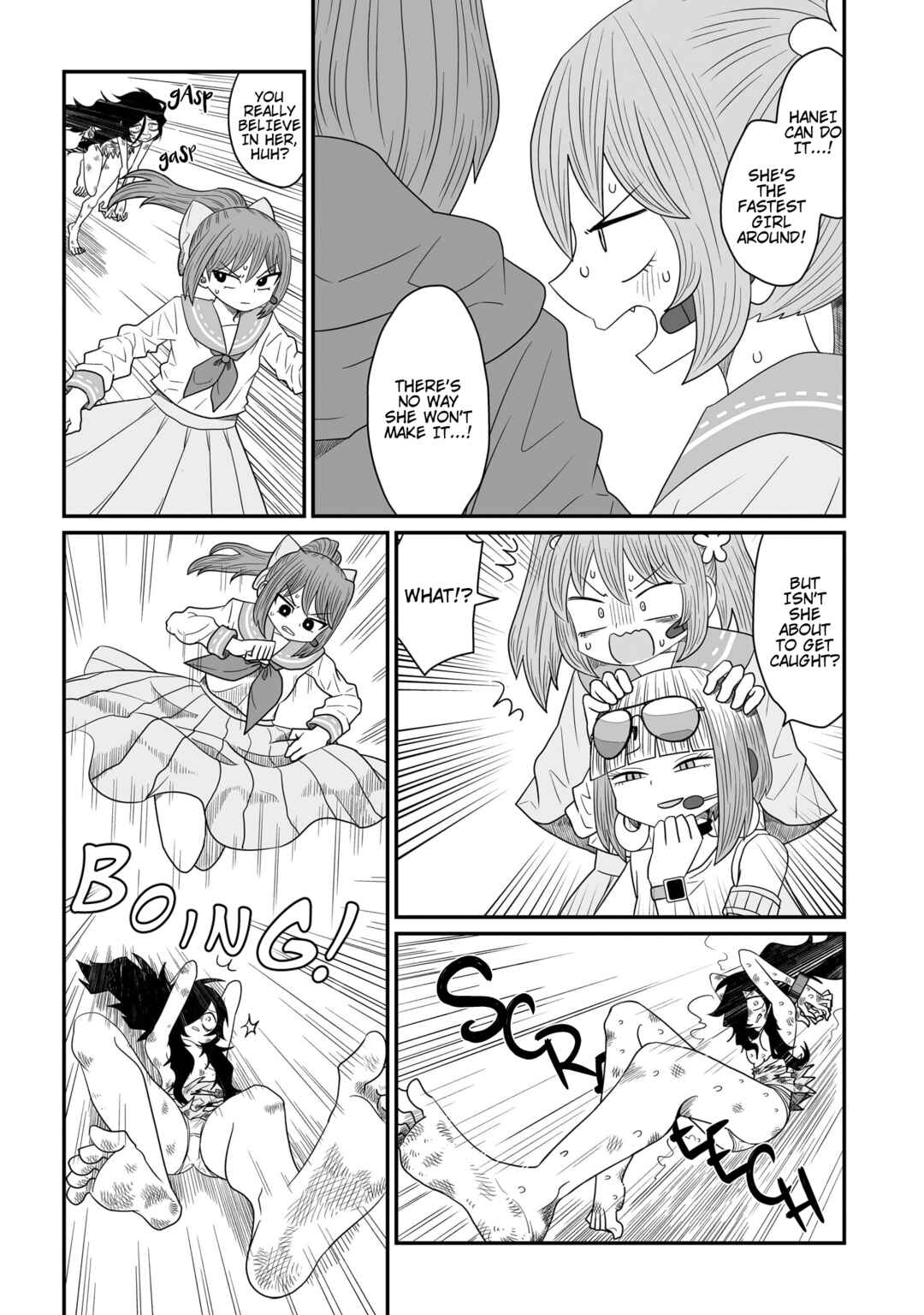 Chapter 21 - Page 15