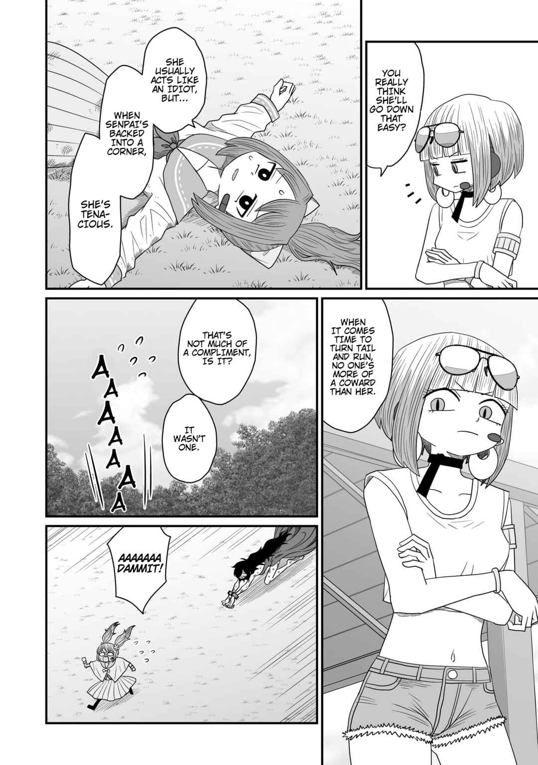 Chapter 21 - Page 24