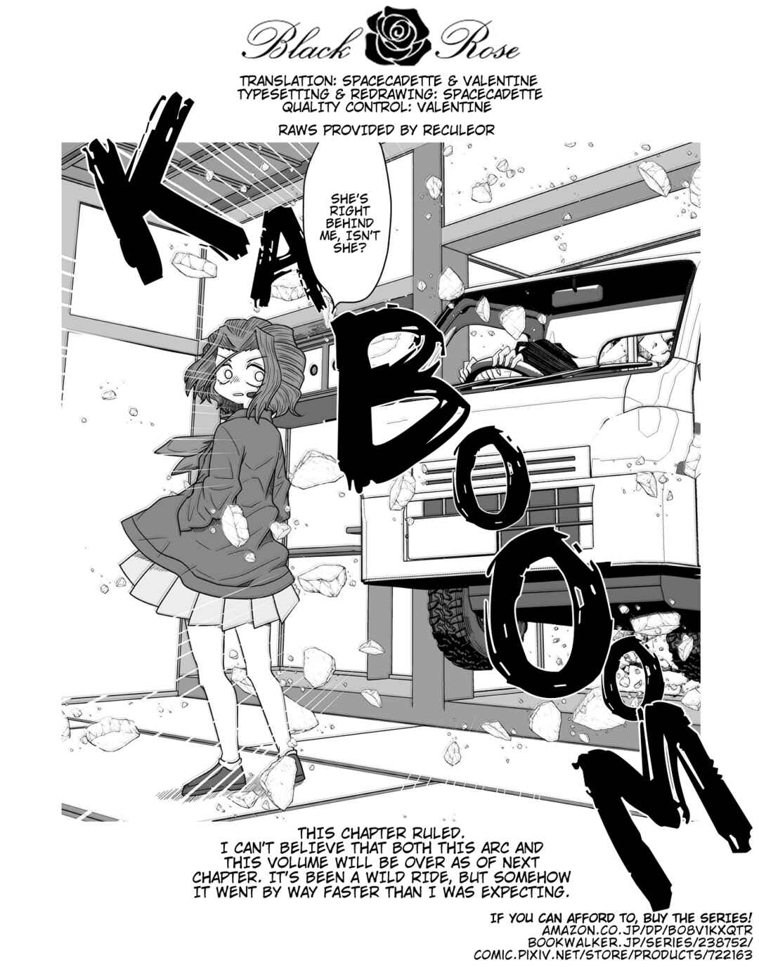 Chapter 21 - Page 30