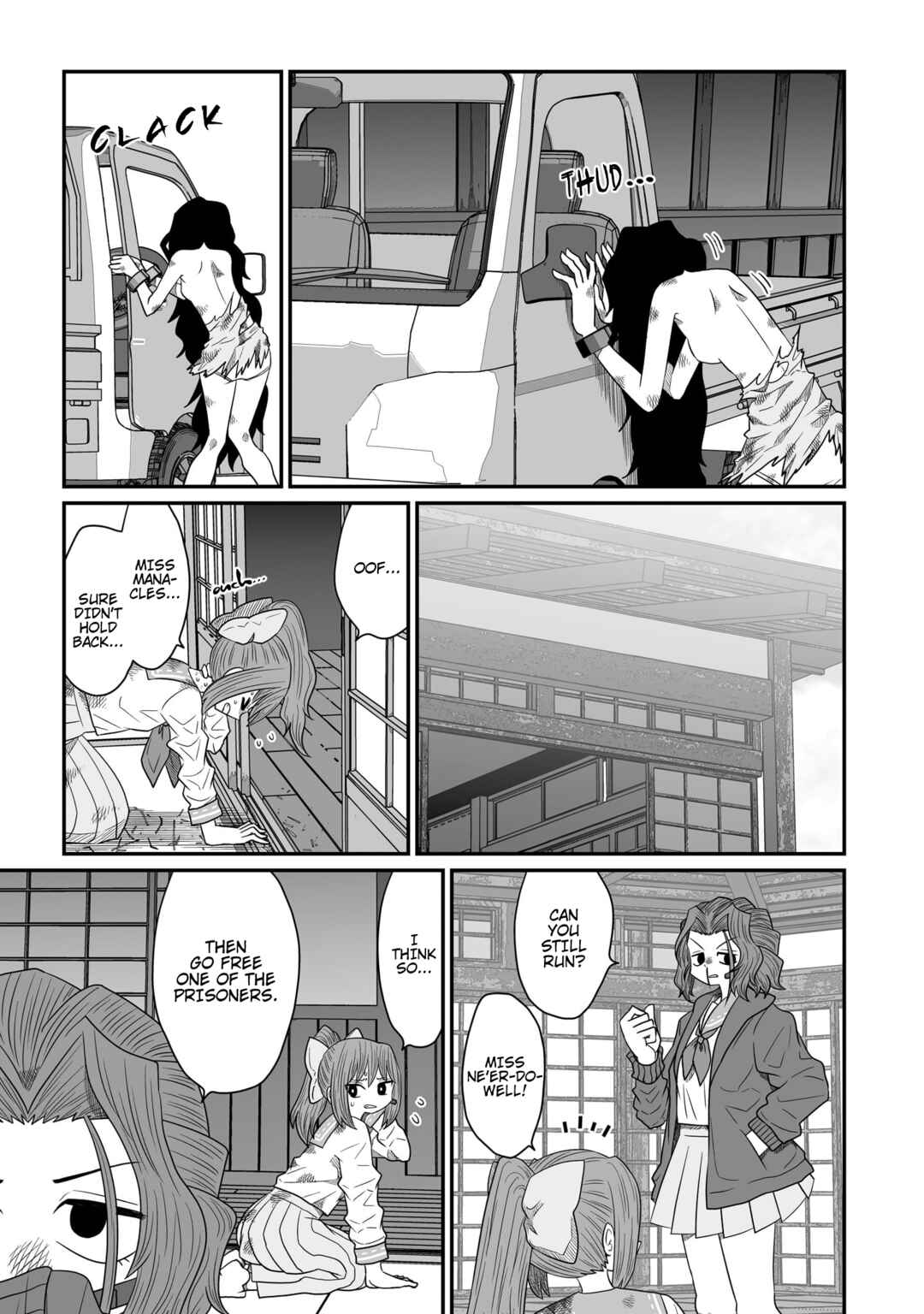 Chapter 21 - Page 5