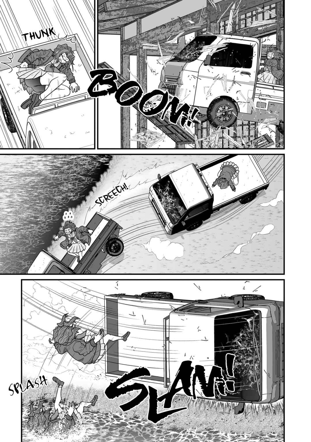 Chapter 21 - Page 9