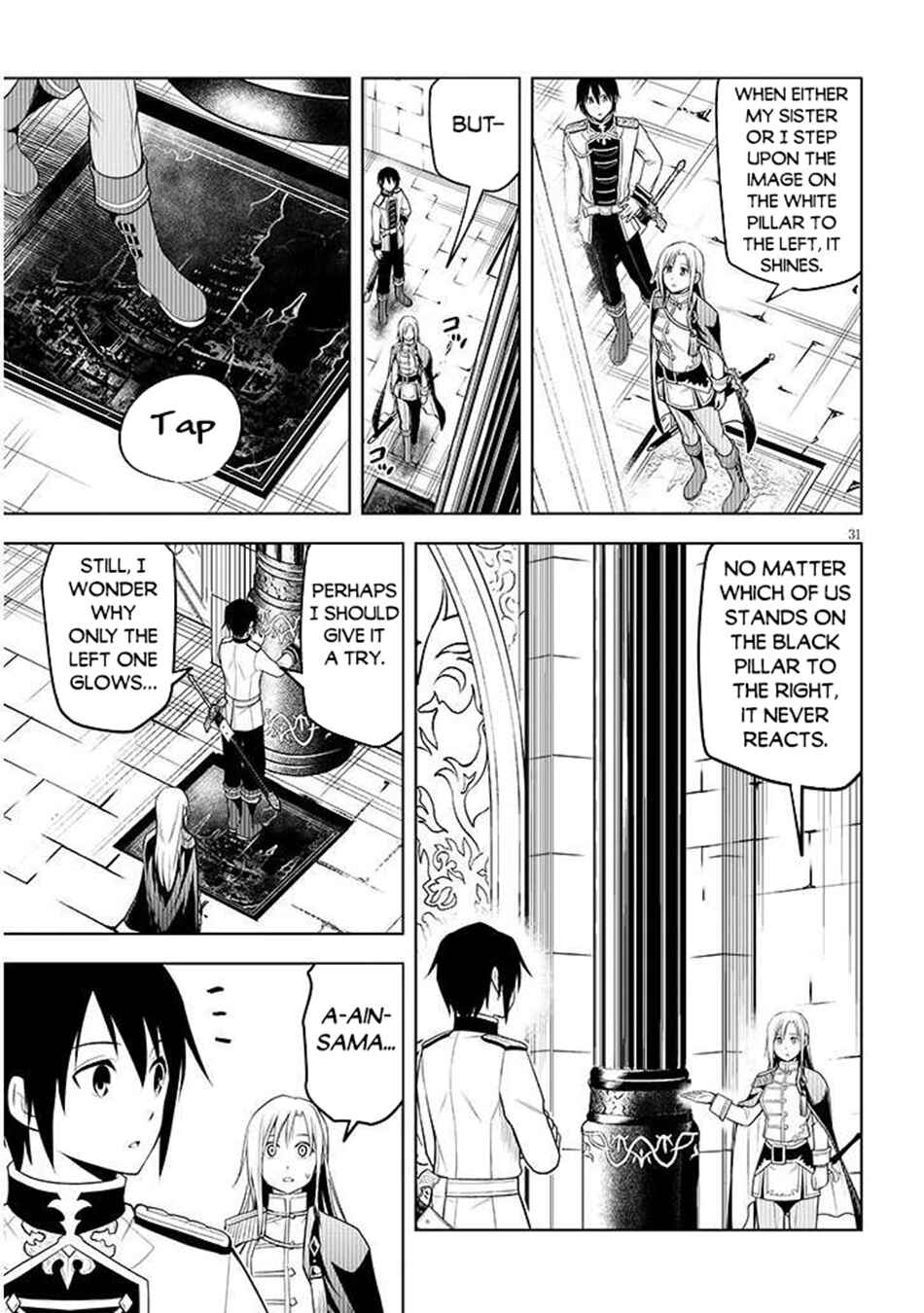 Chapter 68.2 - Page 13