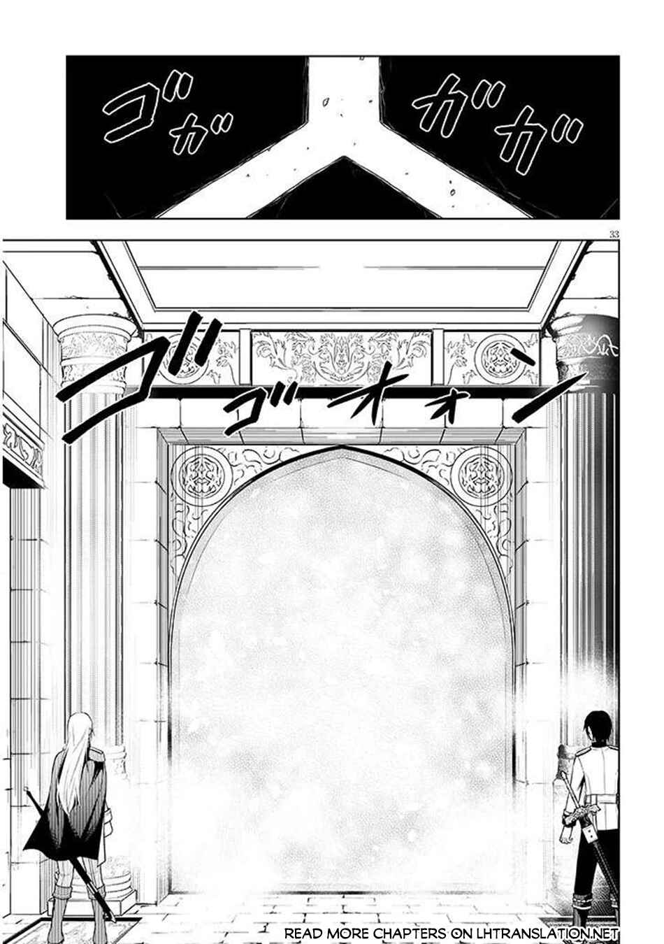Chapter 68.2 - Page 15