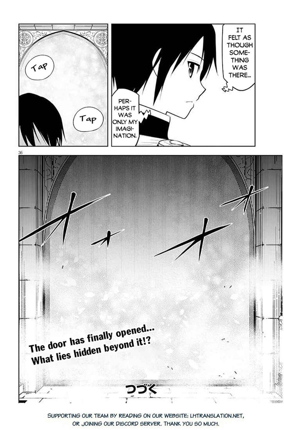 Chapter 68.2 - Page 18