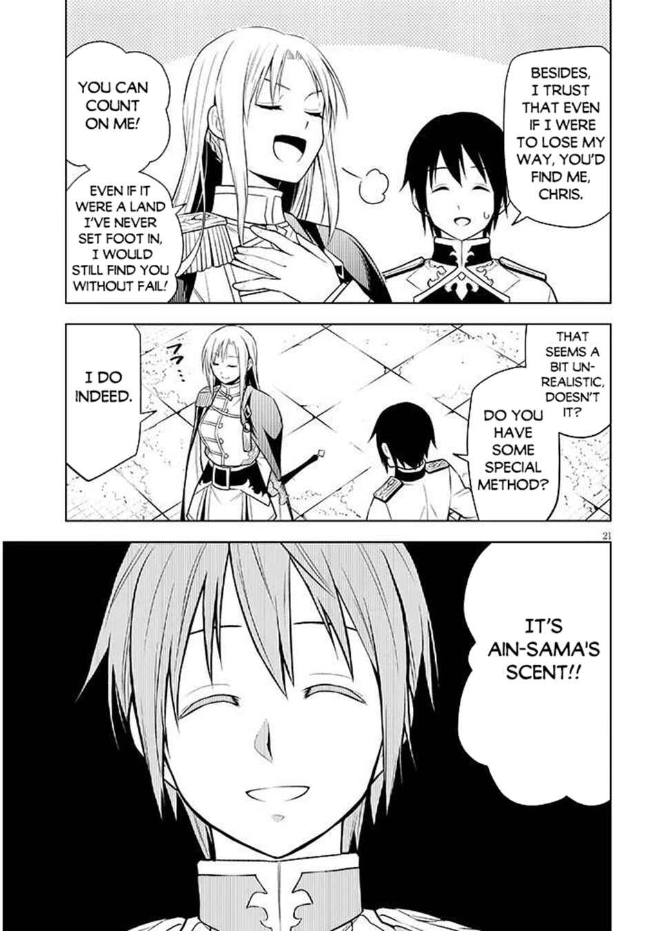 Chapter 68.2 - Page 3