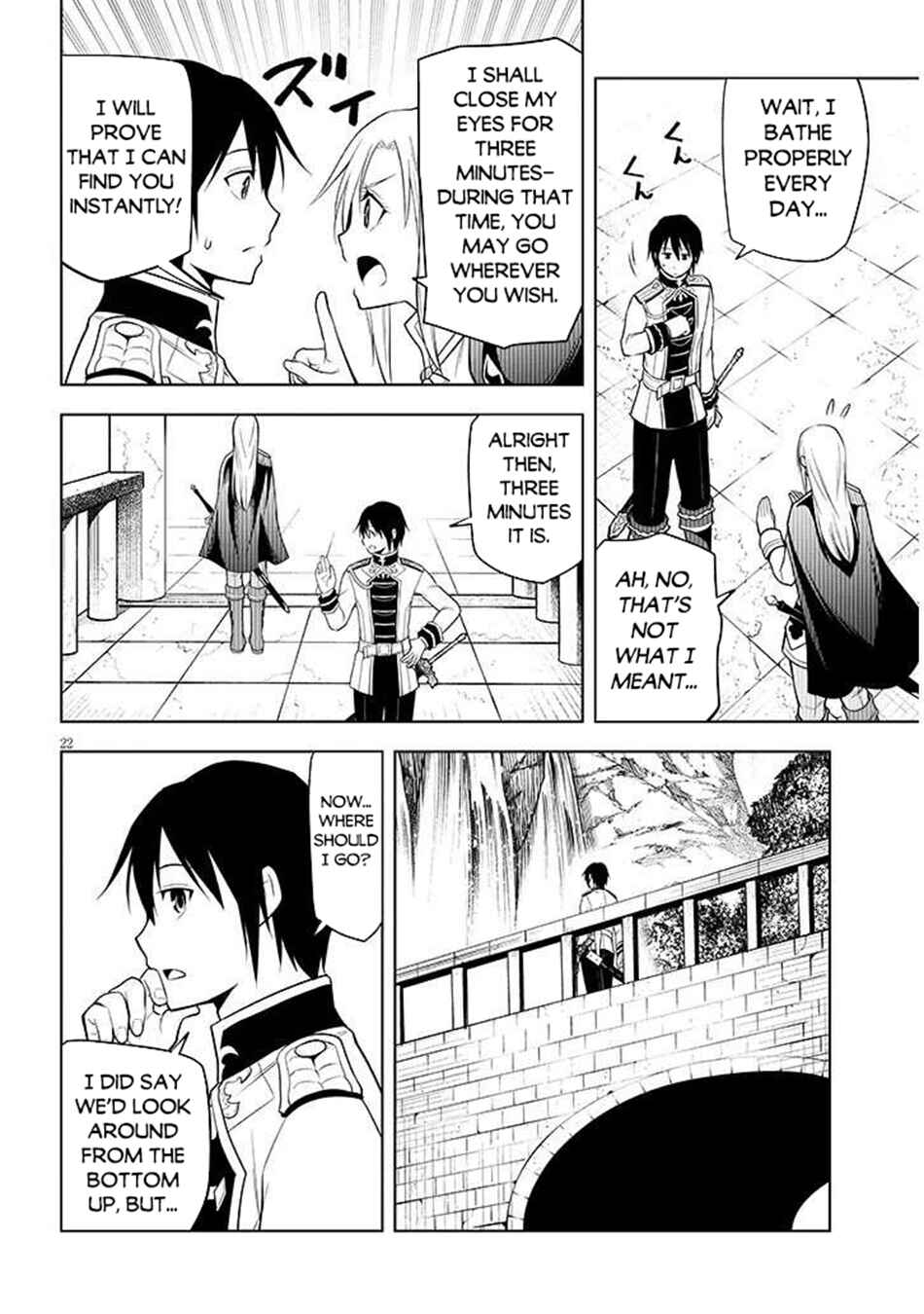 Chapter 68.2 - Page 4