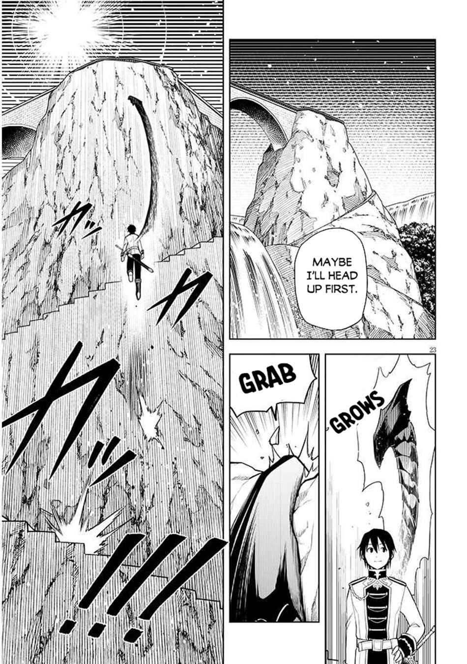 Chapter 68.2 - Page 5