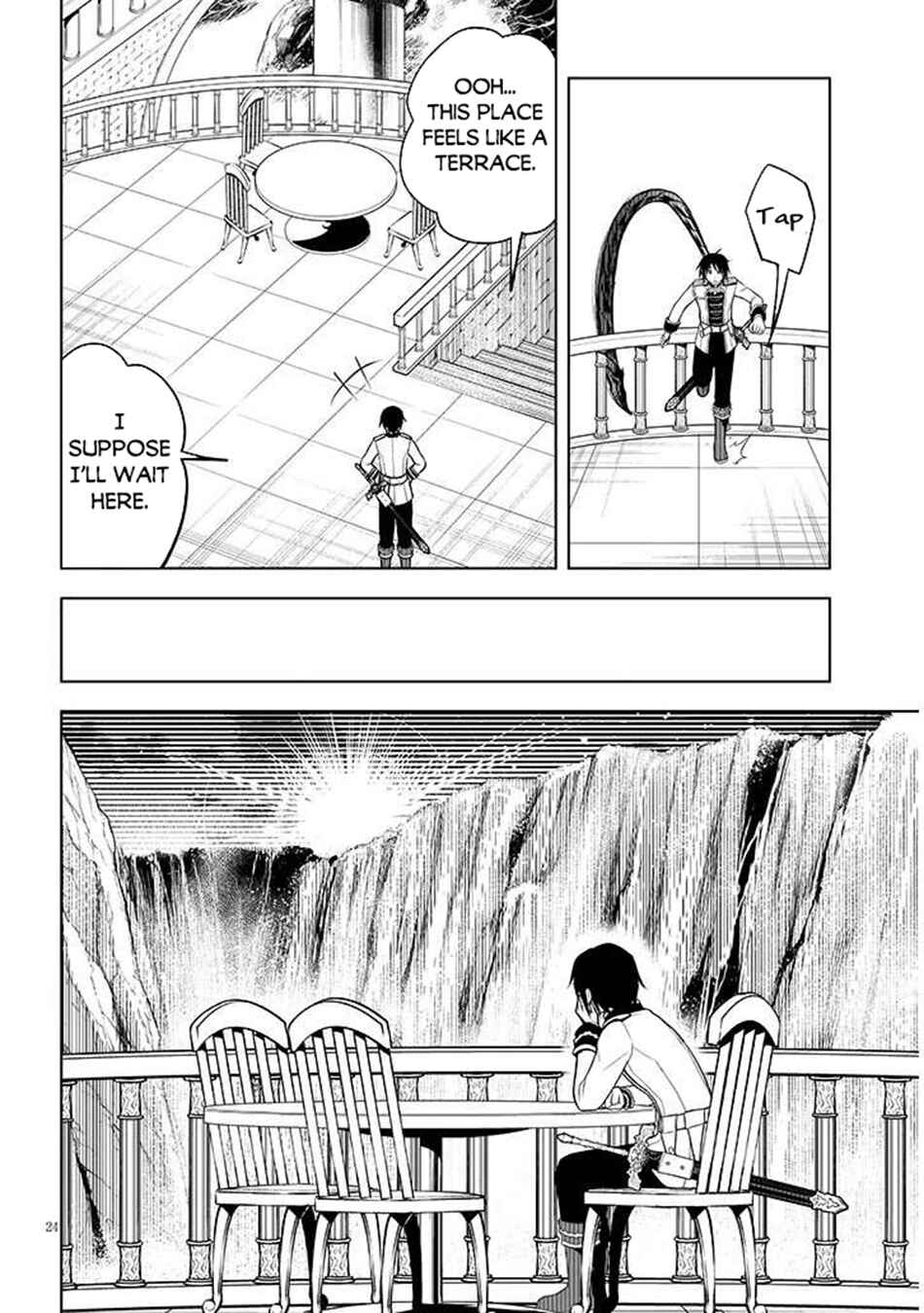 Chapter 68.2 - Page 6