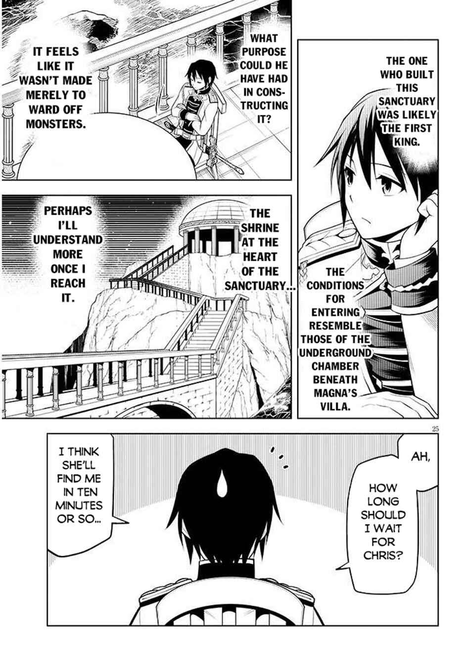 Chapter 68.2 - Page 7