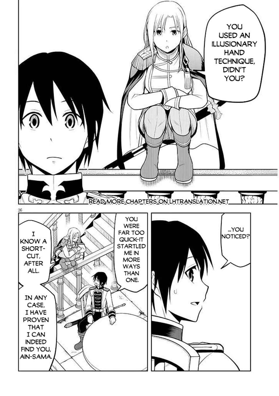 Chapter 68.2 - Page 8