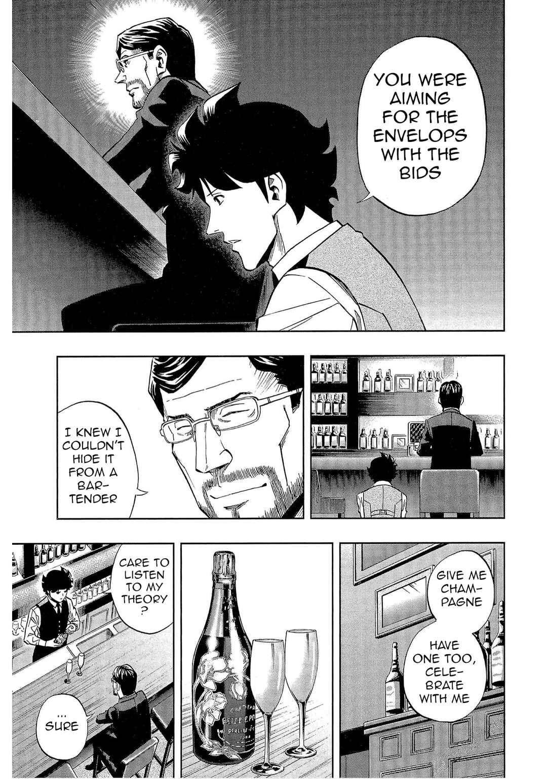 Chapter 42 - Page 13