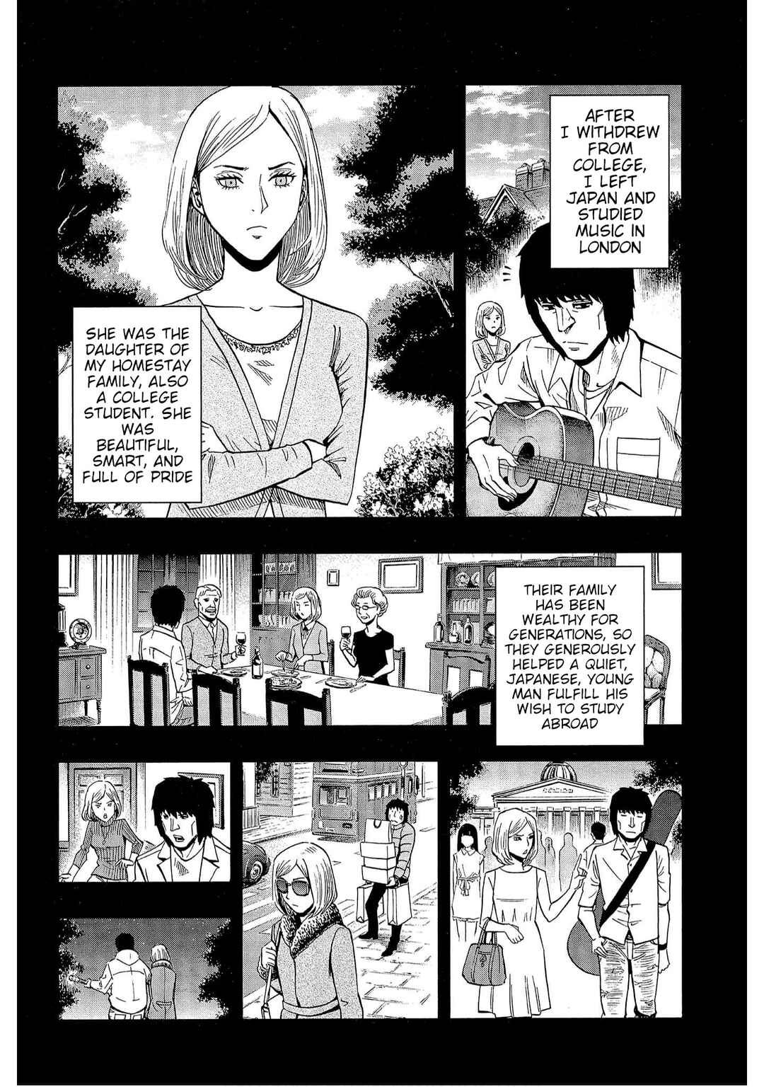 Chapter 42 - Page 16