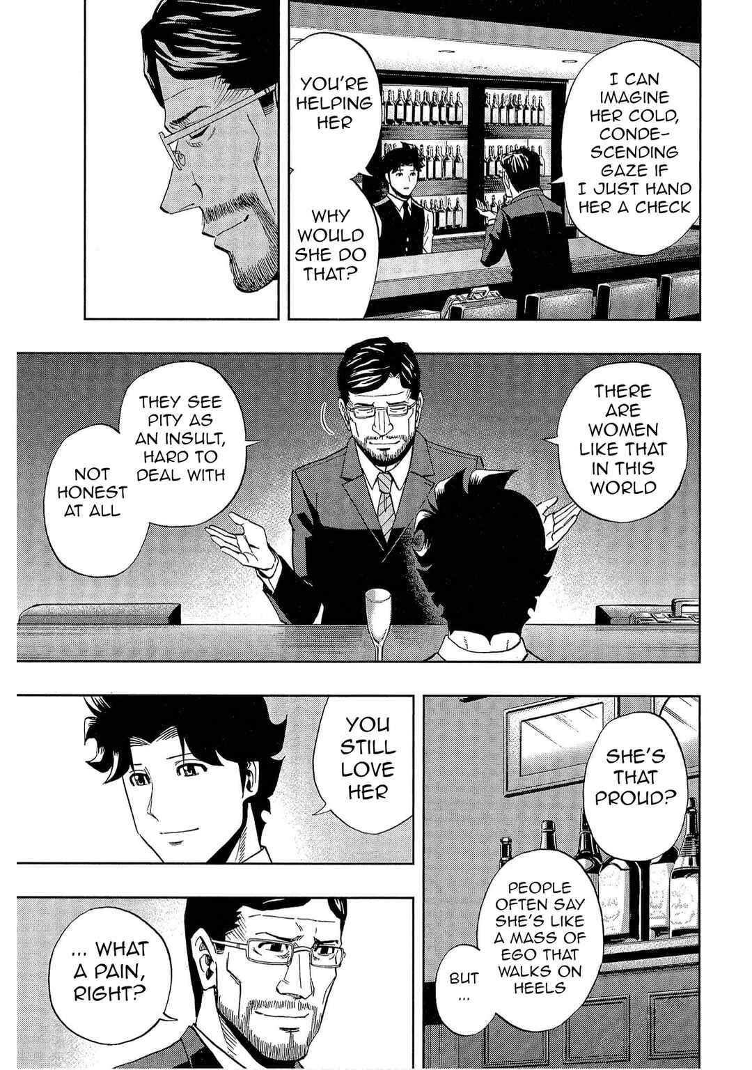 Chapter 42 - Page 19