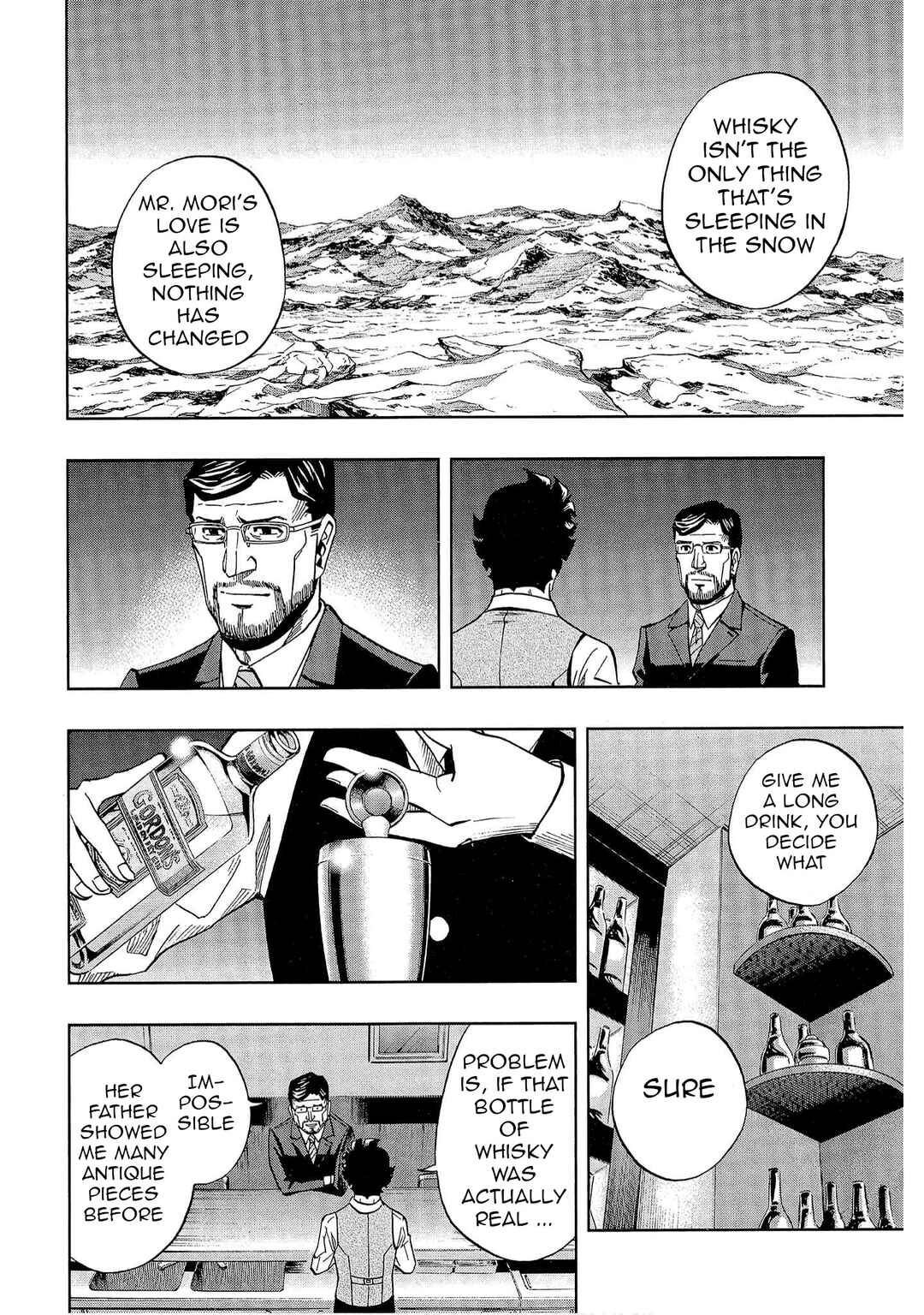Chapter 42 - Page 20