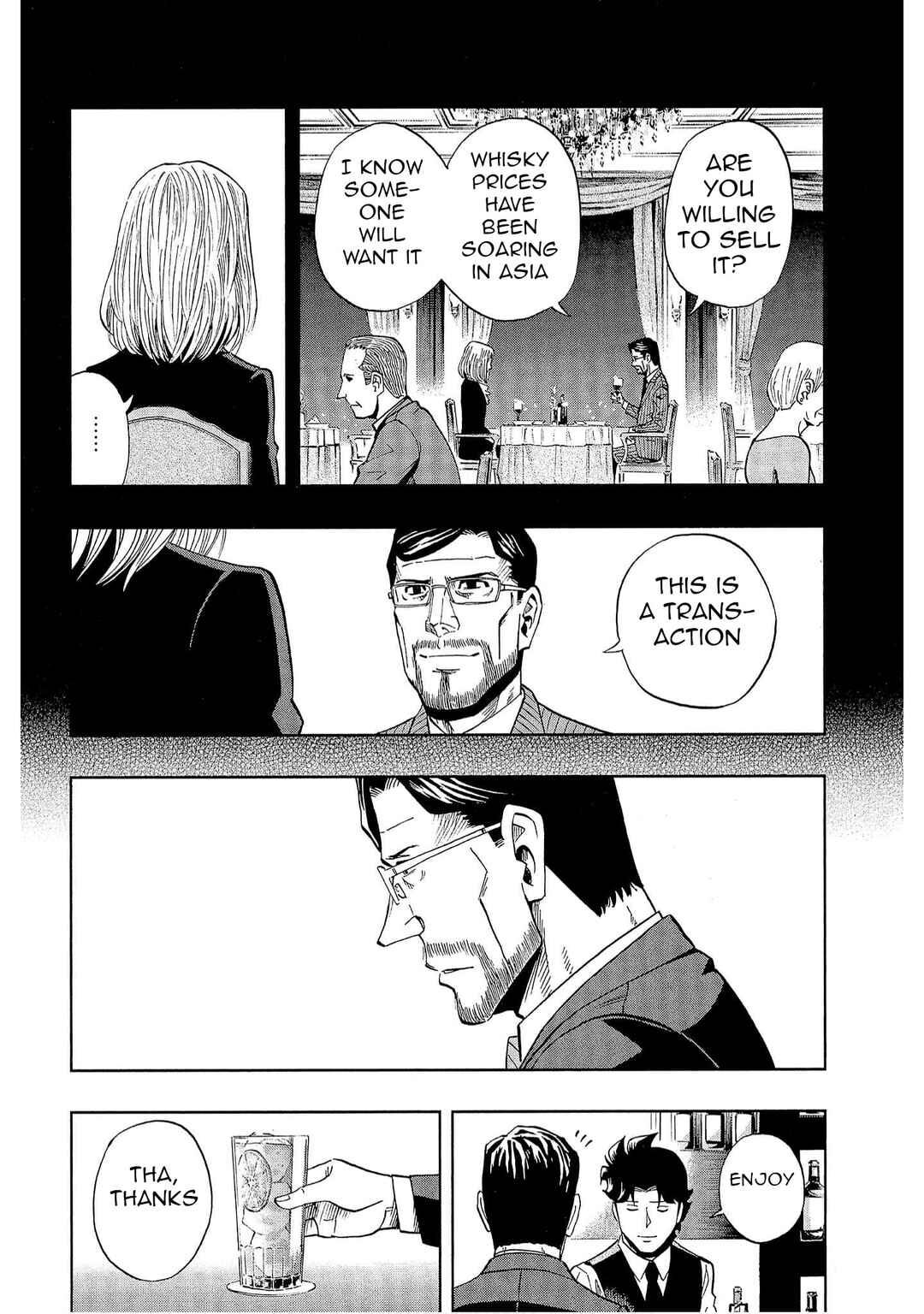 Chapter 42 - Page 22