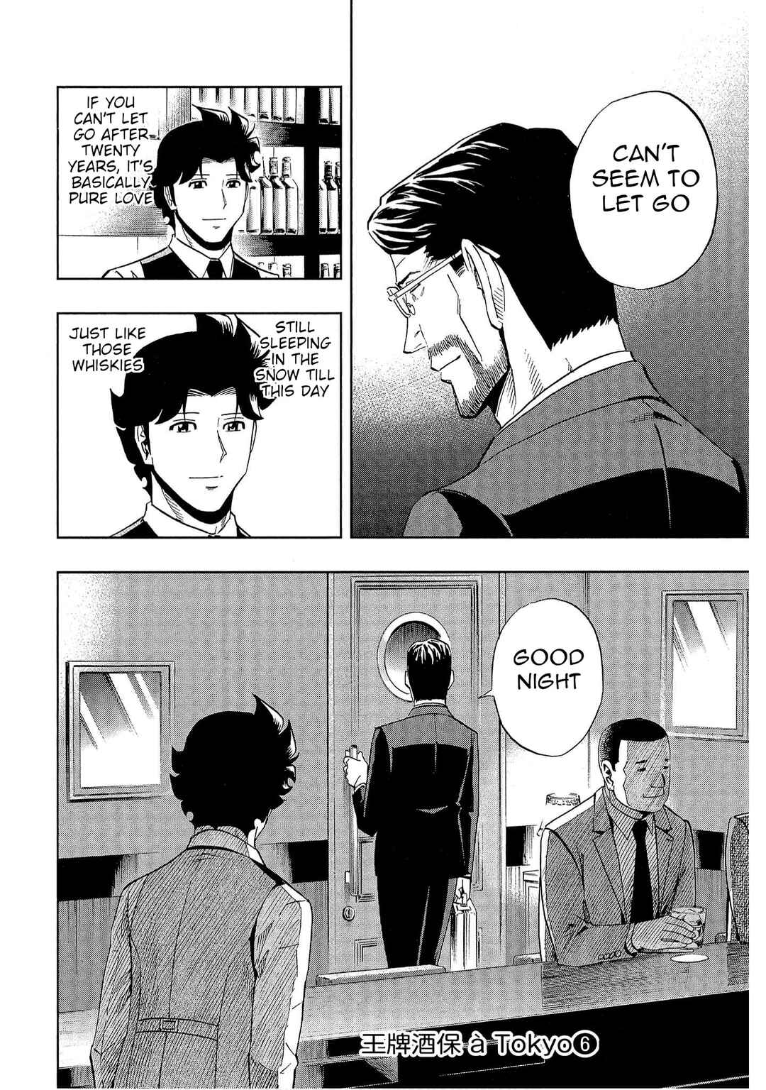 Chapter 42 - Page 26