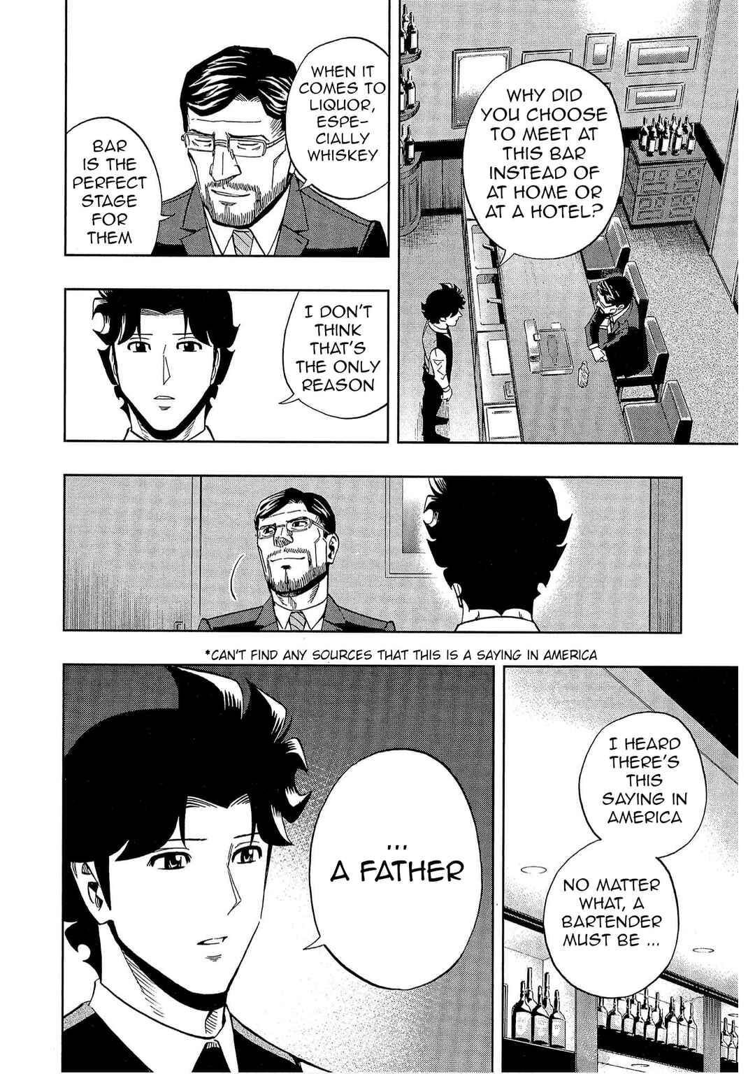 Chapter 42 - Page 6