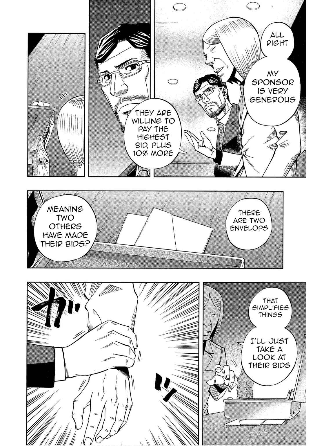 Chapter 42 - Page 8