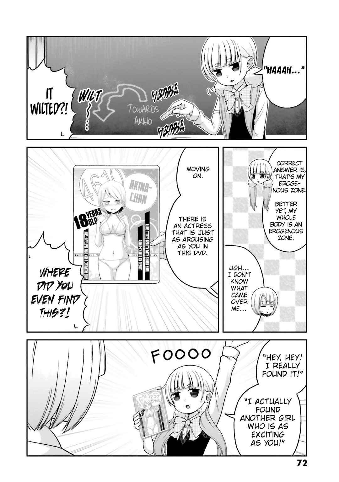 Chapter 75 - Page 5