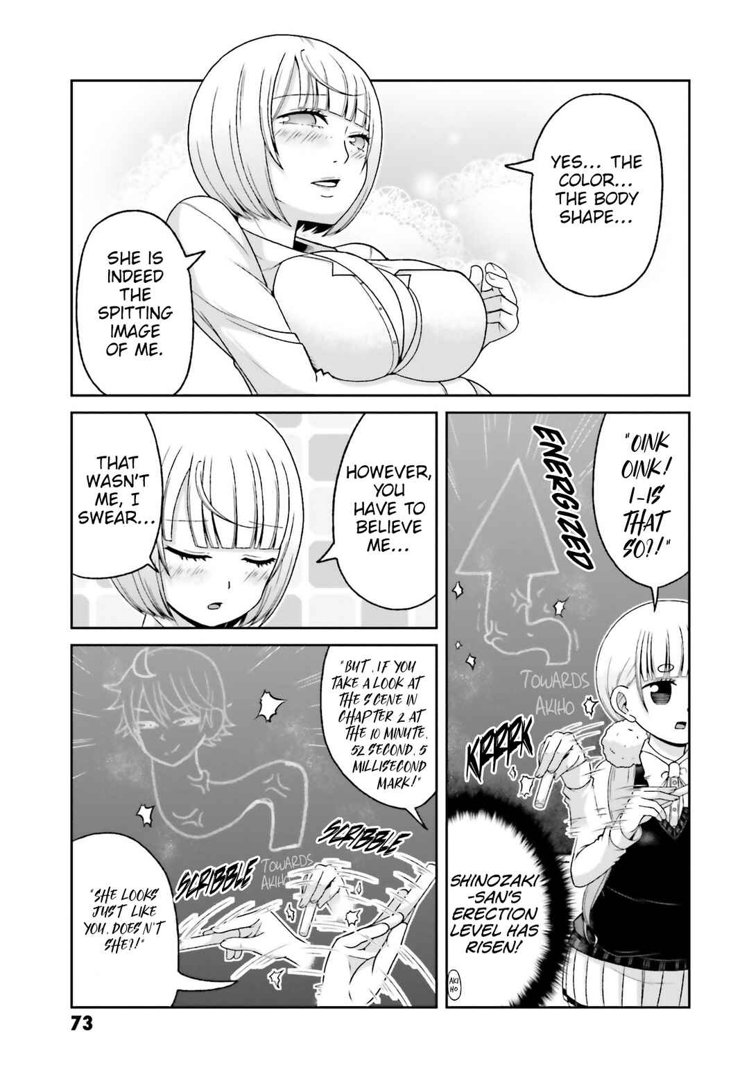 Chapter 75 - Page 6