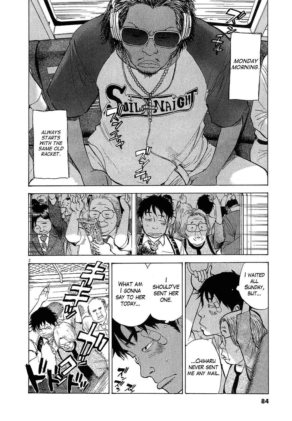 Chapter 15 - Page 2