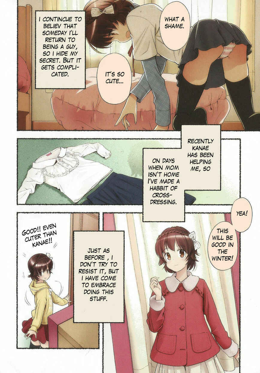 Chapter 11 - Page 2