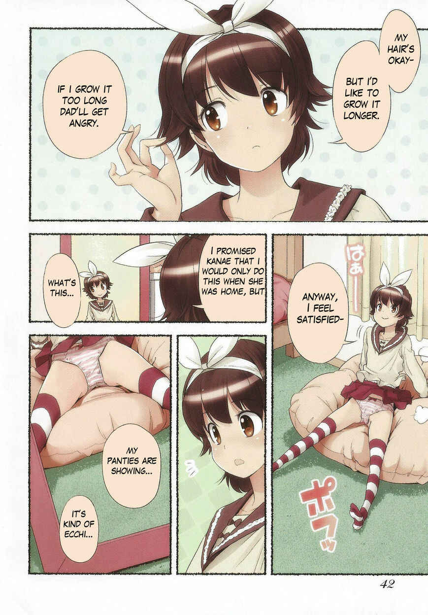 Chapter 11 - Page 6