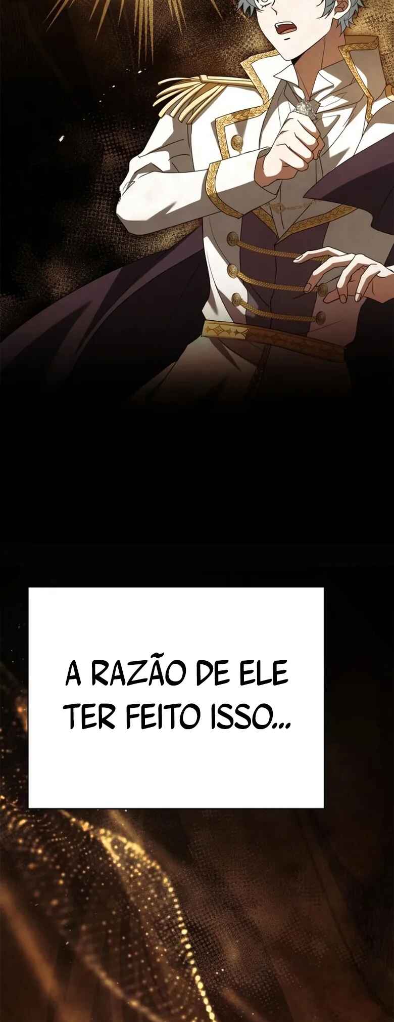 Chapter 7 - Page 33